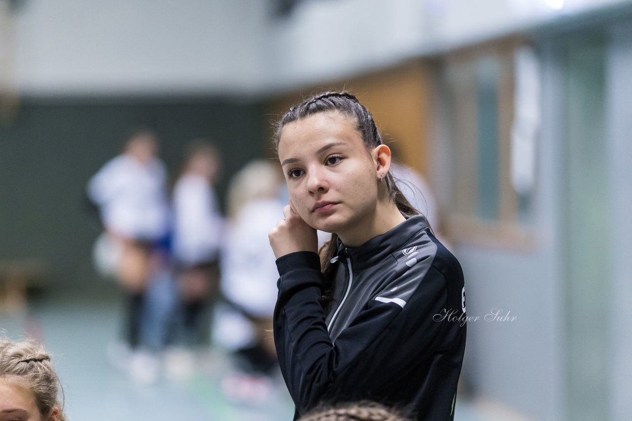 Bild 83 - wU16 Wiemersdorf